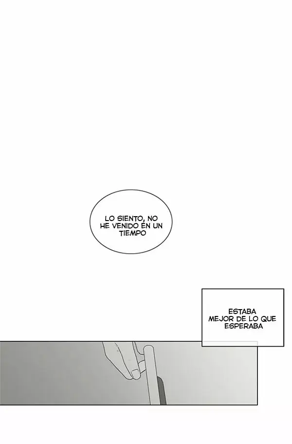 Chew and Swallow capítulo 68, página 12