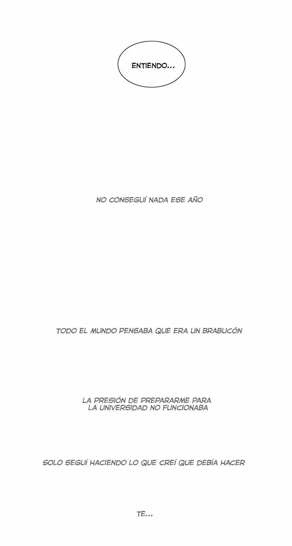 Chew and Swallow capítulo 68, página 32