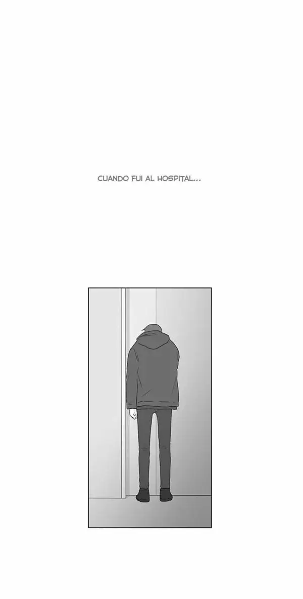 Chew and Swallow capítulo 68, página 36