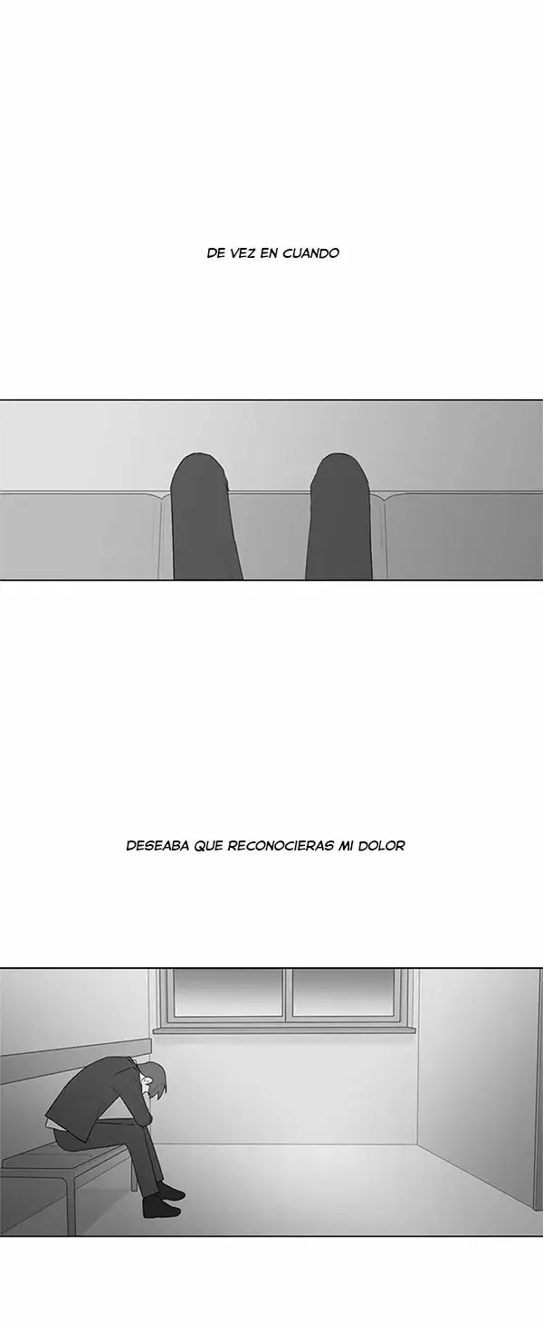 Chew and Swallow capítulo 69, página 22