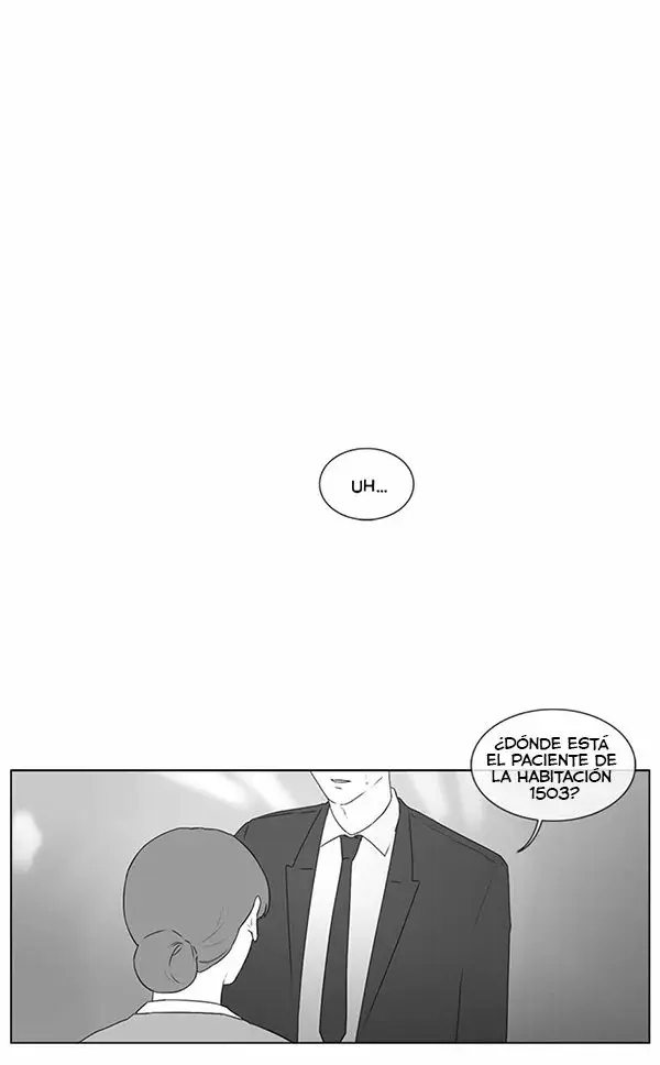Chew and Swallow capítulo 69, página 31