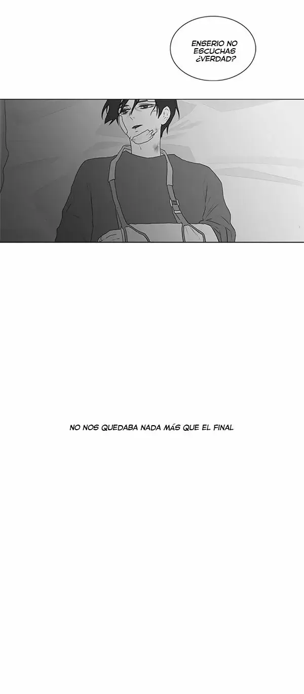 Chew and Swallow capítulo 69, página 39