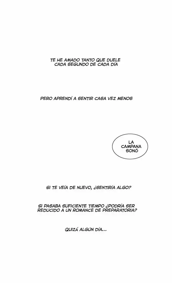 Chew and Swallow capítulo 70, página 12