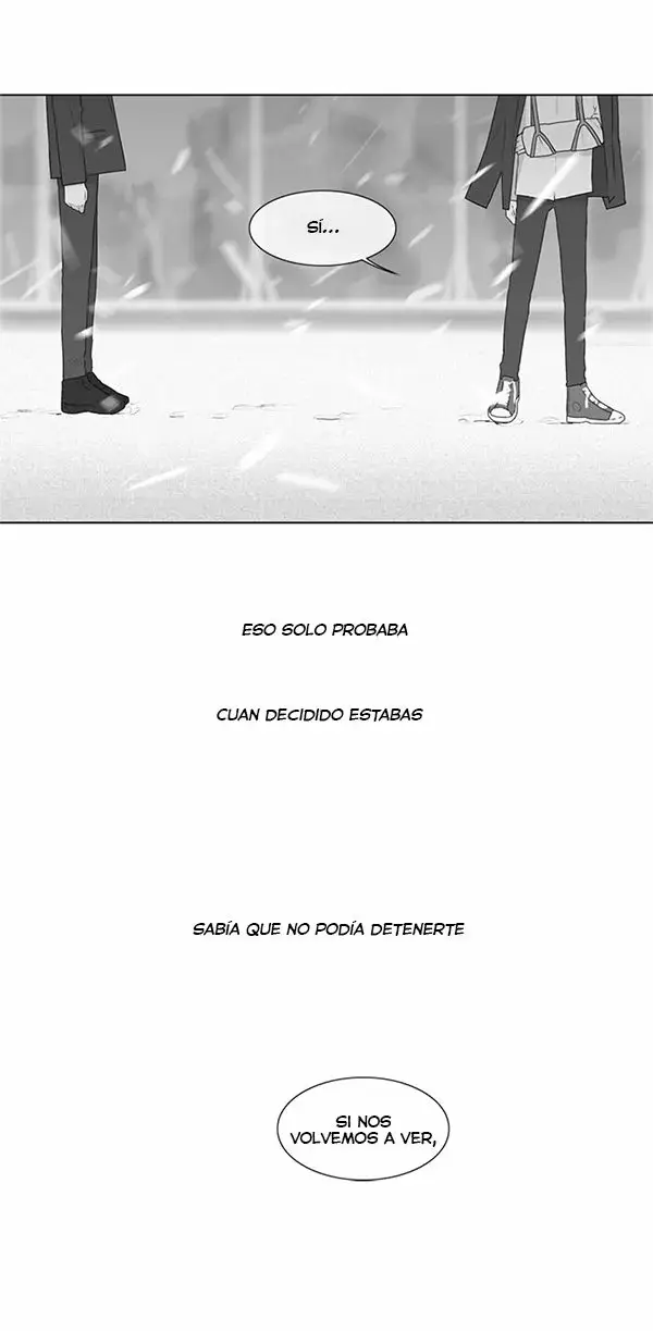 Chew and Swallow capítulo 70, página 36