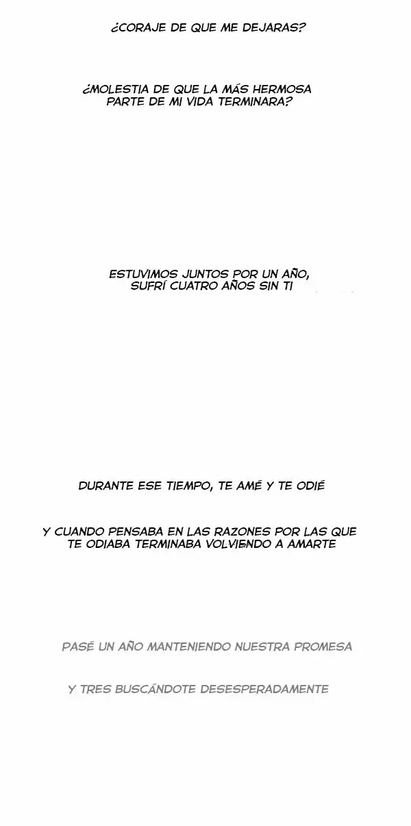 Chew and Swallow capítulo 71, página 24