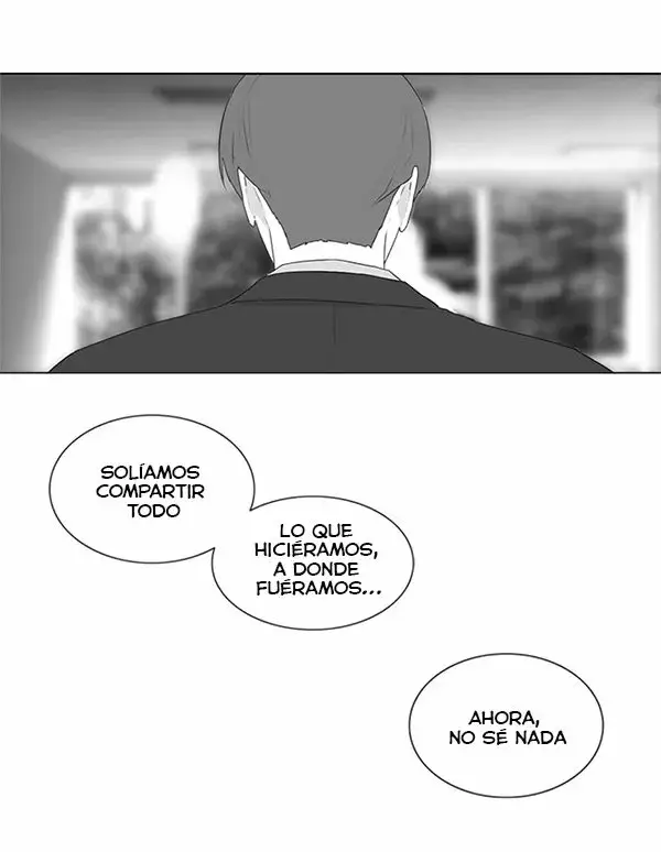 Chew and Swallow capítulo 71, página 26