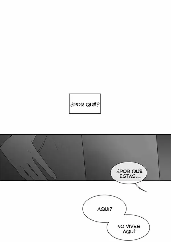 Chew and Swallow capítulo 72, página 14