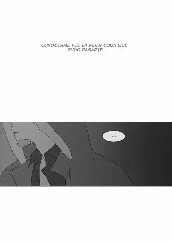 Chew and Swallow capítulo 72, página 18