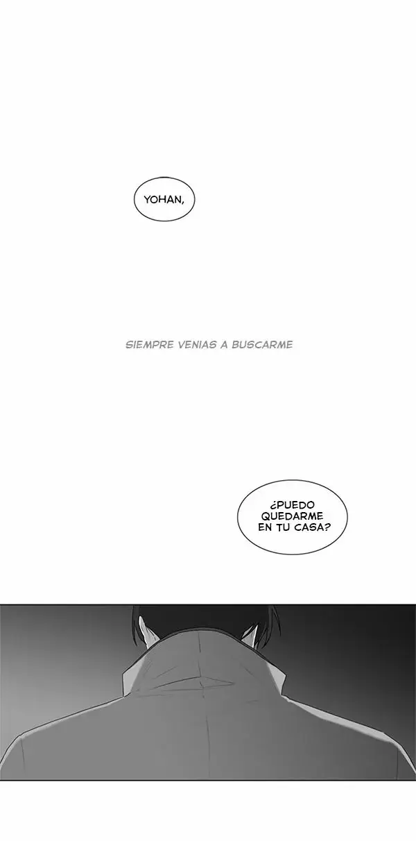 Chew and Swallow capítulo 72, página 19
