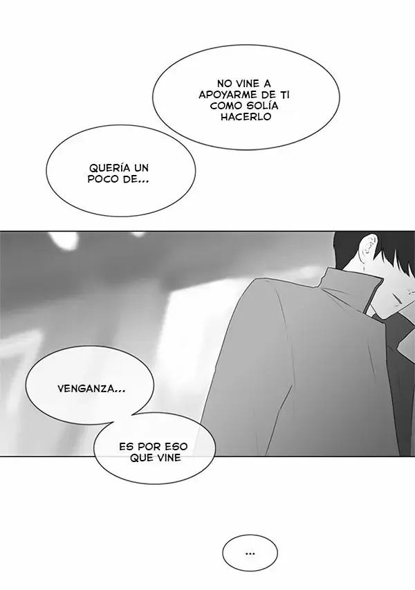 Chew and Swallow capítulo 72, página 26