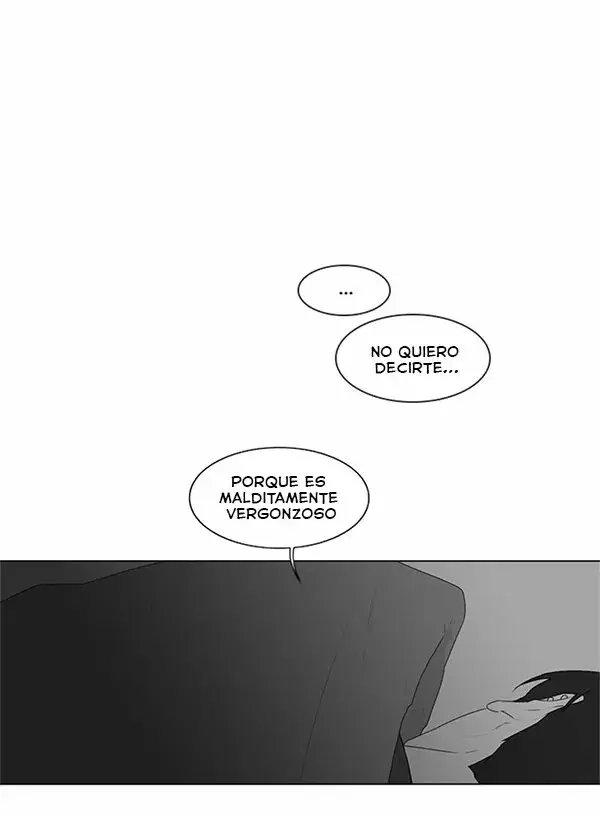 Chew and Swallow capítulo 73, página 17