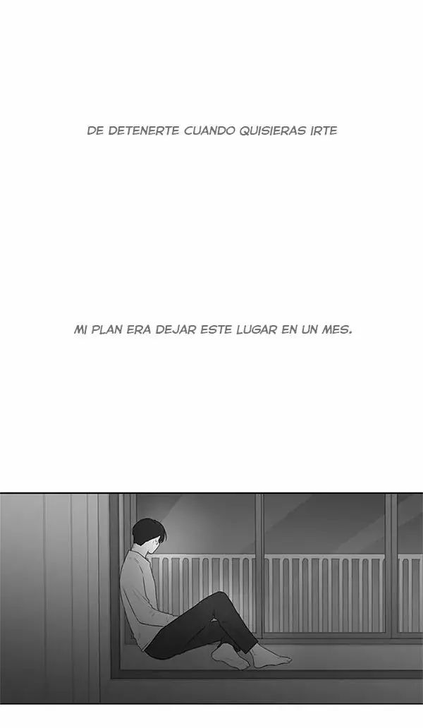 Chew and Swallow capítulo 74, página 16