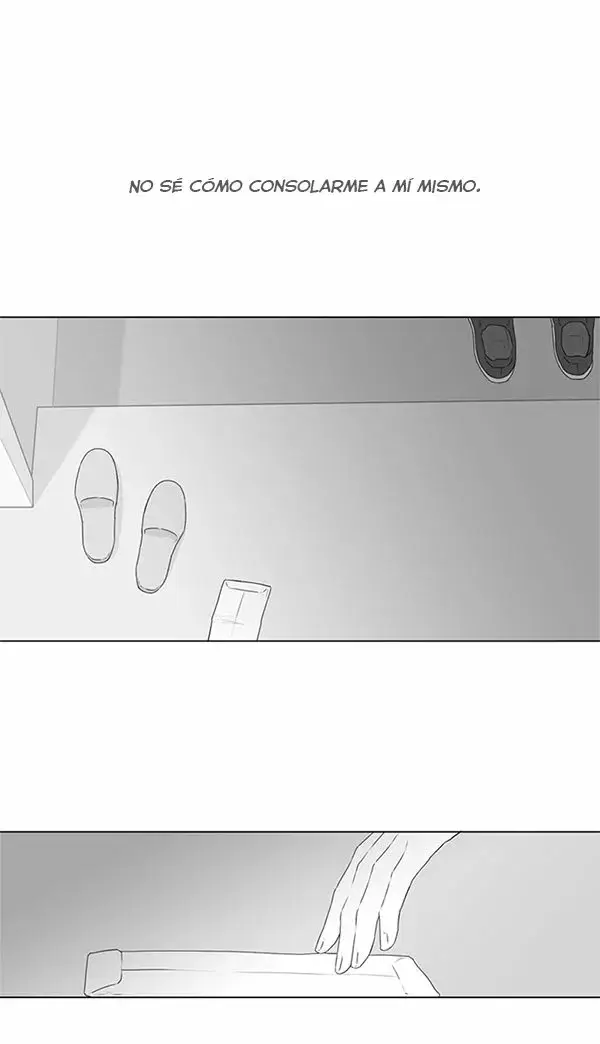 Chew and Swallow capítulo 74, página 37