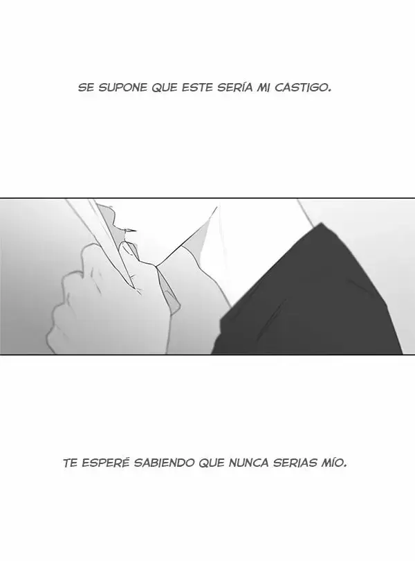 Chew and Swallow capítulo 74, página 38