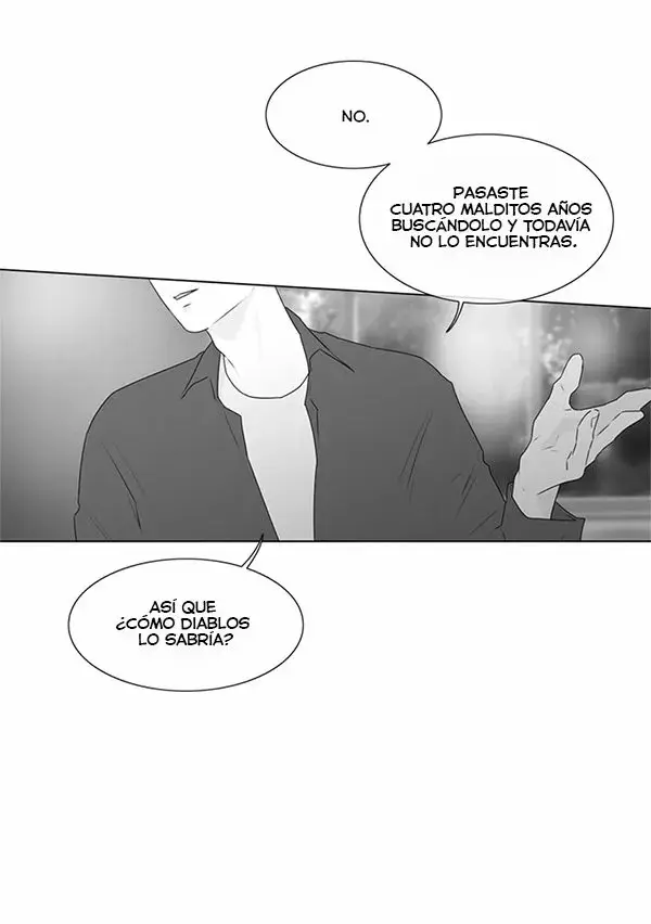 Chew and Swallow capítulo 75, página 10