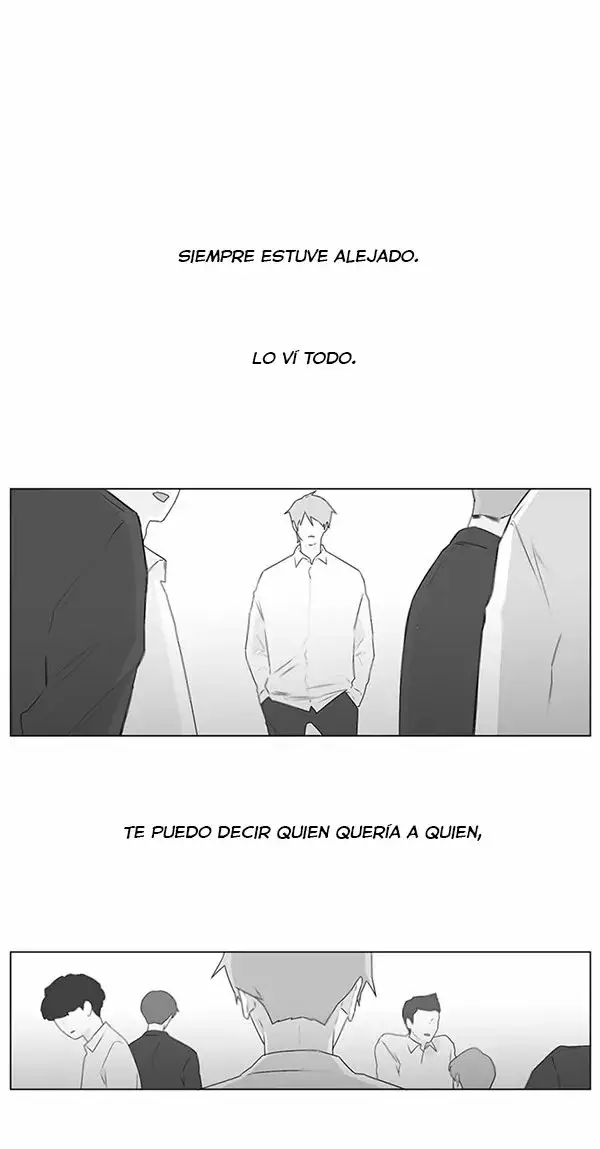 Chew and Swallow capítulo 75, página 15