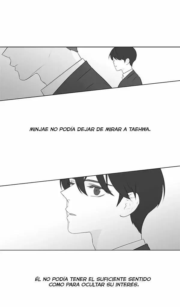 Chew and Swallow capítulo 75, página 17