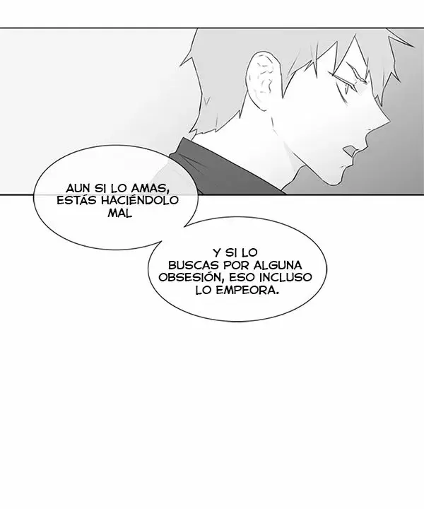 Chew and Swallow capítulo 75, página 21