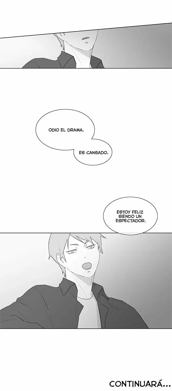 Chew and Swallow capítulo 75, página 43