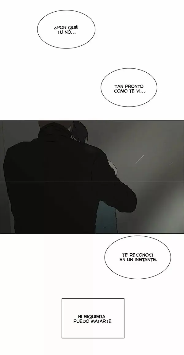 Chew and Swallow capítulo 76, página 22