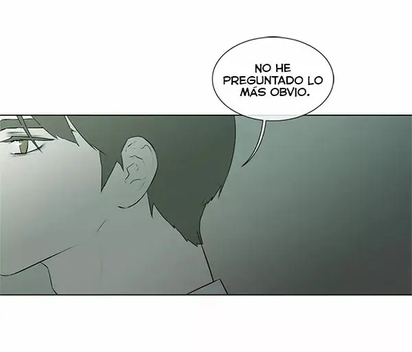 Chew and Swallow capítulo 76, página 40