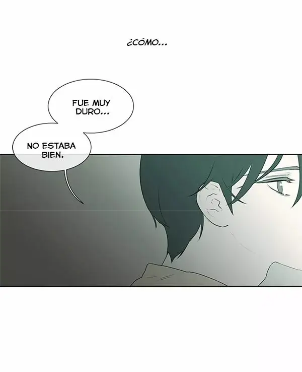 Chew and Swallow capítulo 76, página 41