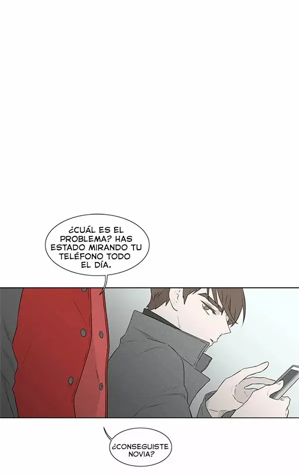 Chew and Swallow capítulo 77, página 12