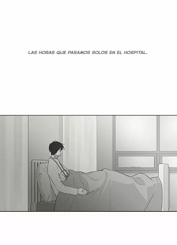 Chew and Swallow capítulo 78, página 15
