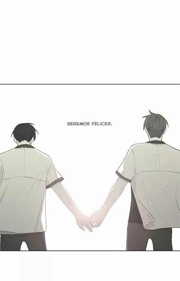 Chew and Swallow capítulo 78, página 37