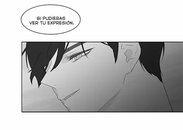 Chew and Swallow capítulo 79, página 12