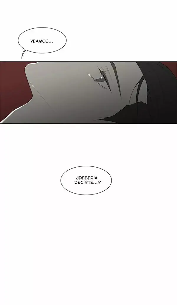 Chew and Swallow capítulo 80, página 38