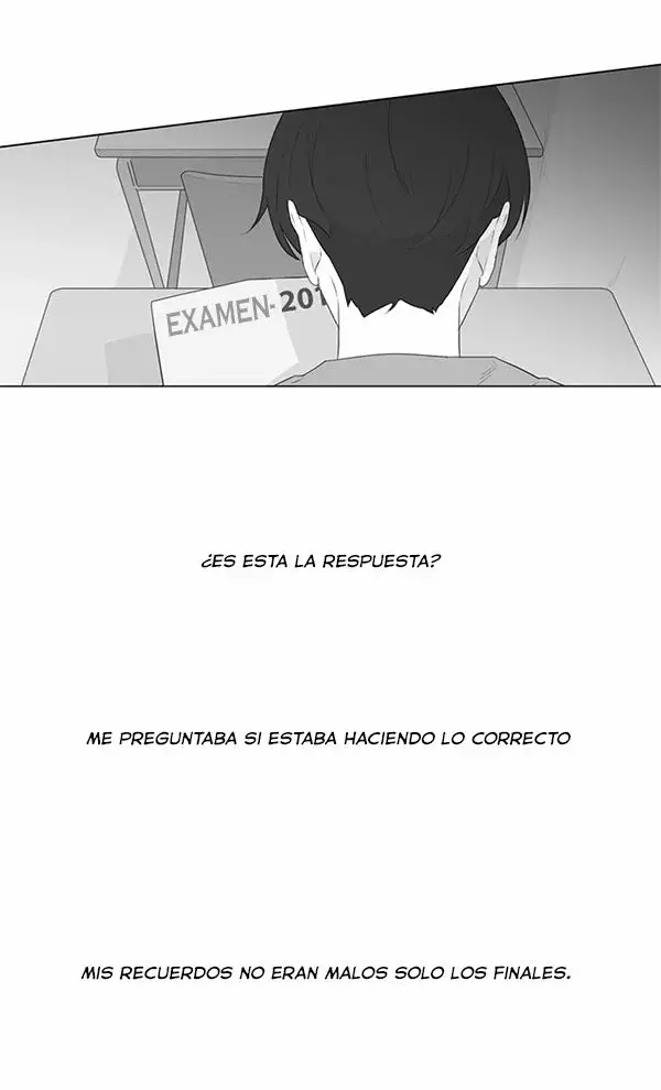 Chew and Swallow capítulo 81, página 12