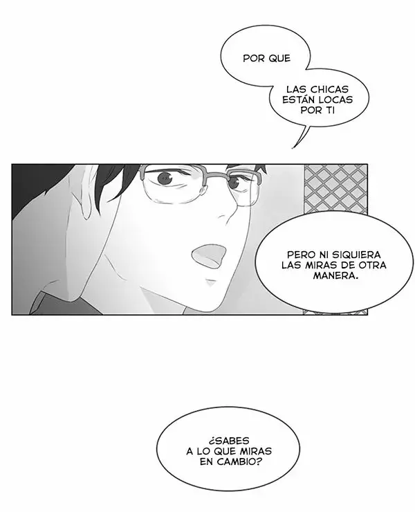 Chew and Swallow capítulo 81, página 19
