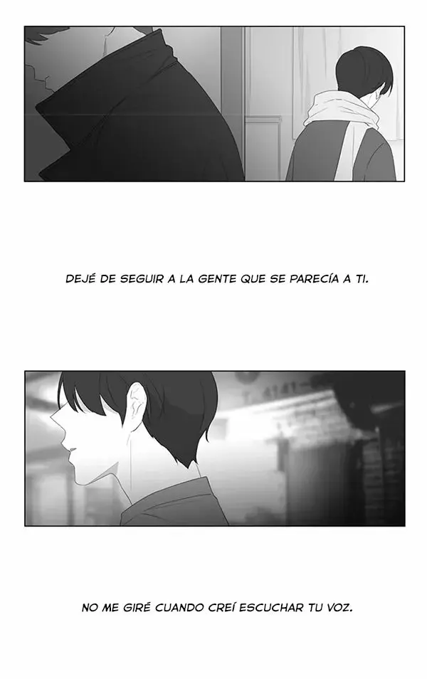 Chew and Swallow capítulo 82, página 12