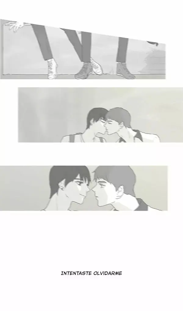 Chew and Swallow capítulo 82, página 27