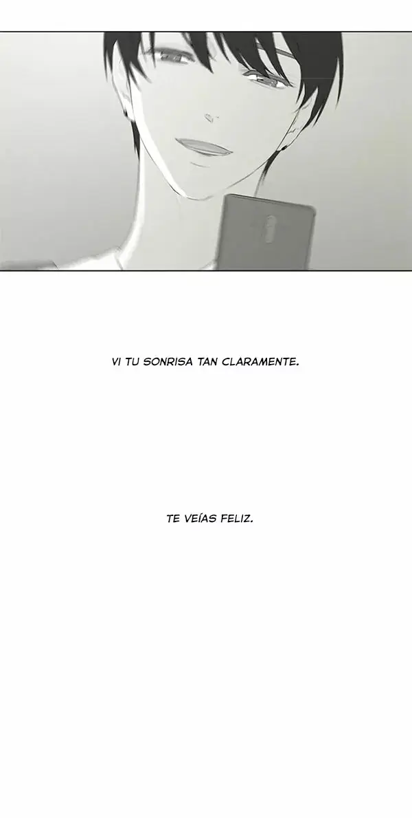 Chew and Swallow capítulo 82, página 40