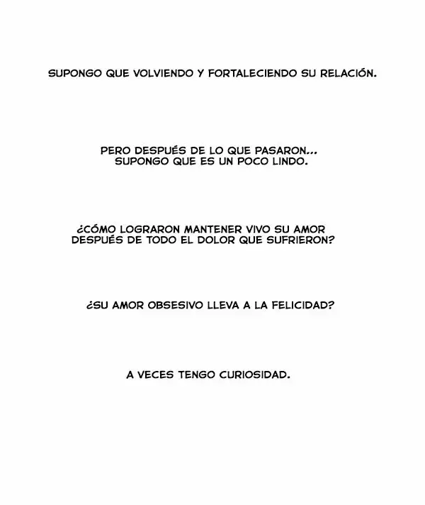Chew and Swallow capítulo 84, página 24