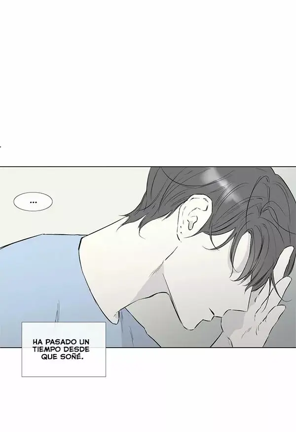 Chew and Swallow capítulo 85, página 28