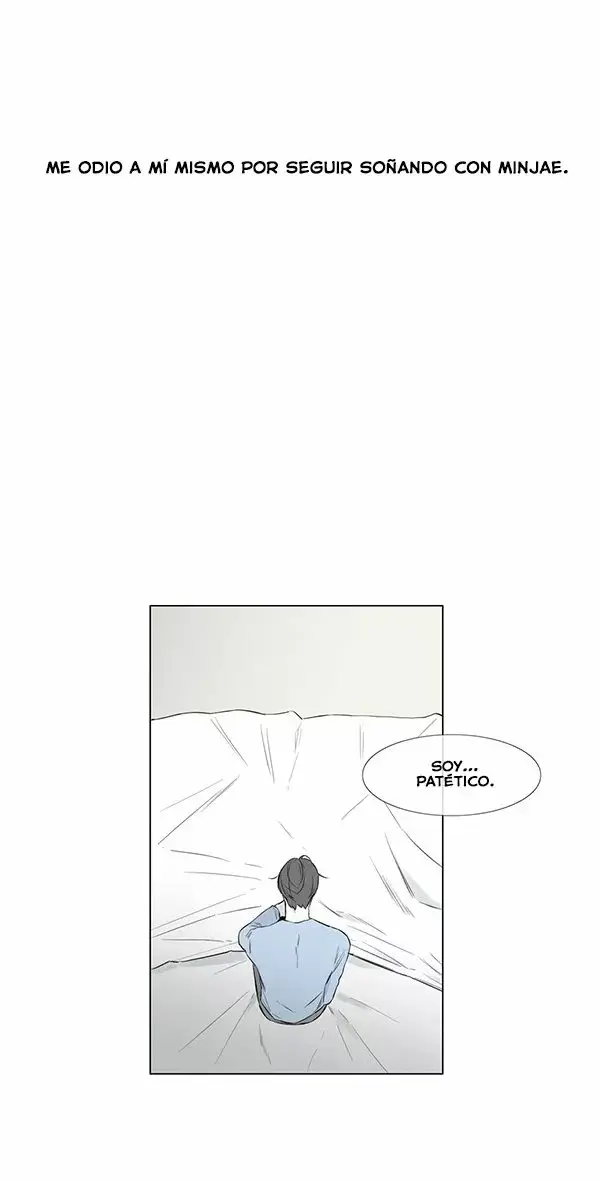 Chew and Swallow capítulo 85, página 29
