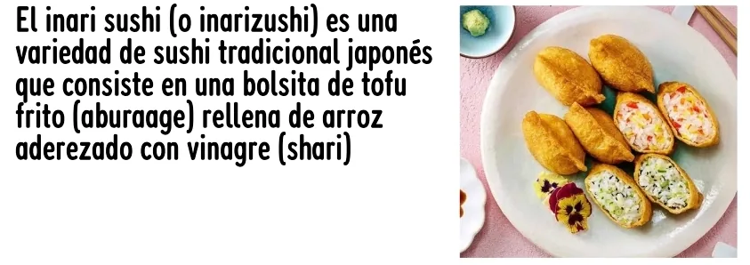 Chiikawa: Nanka Chiisakute Kawaii Yatsu capítulo 1162, página 3