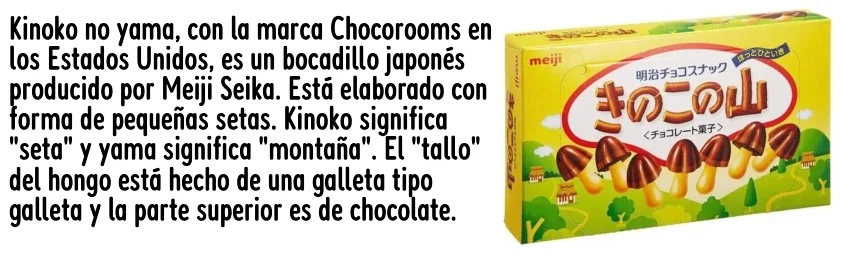 Chiikawa: Nanka Chiisakute Kawaii Yatsu capítulo 376, página 3