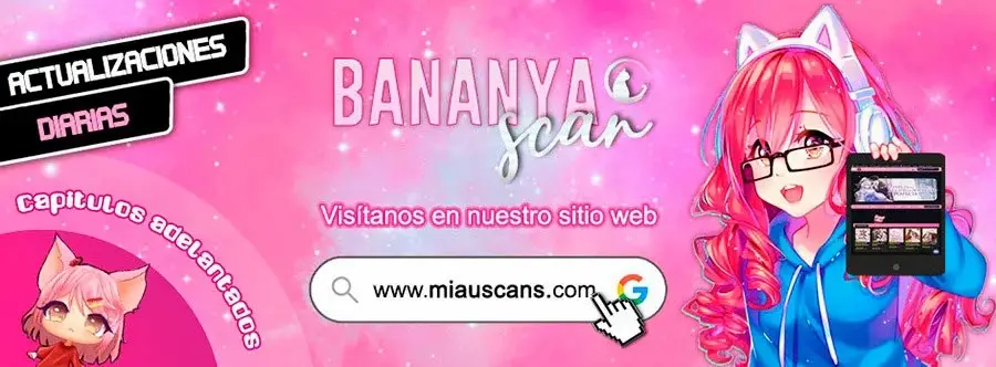 Childhood Friend Complex capítulo 20, página 32