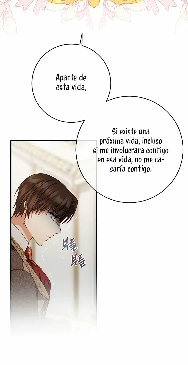 Contract Grand Duchess capítulo 11, página 24