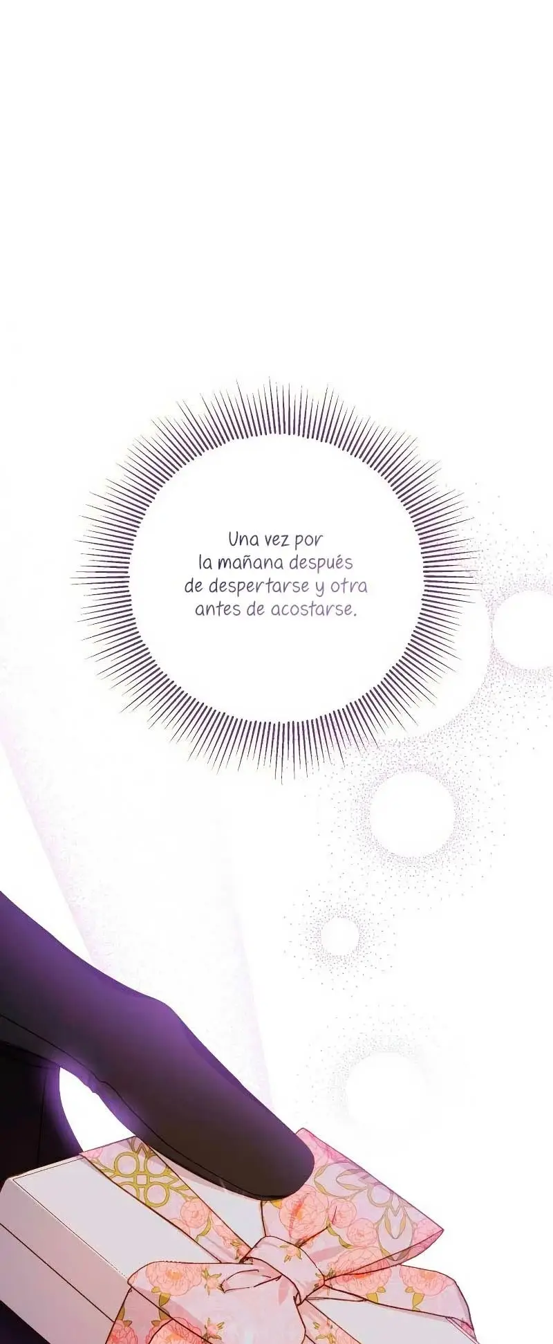 Contract Grand Duchess capítulo 12, página 15