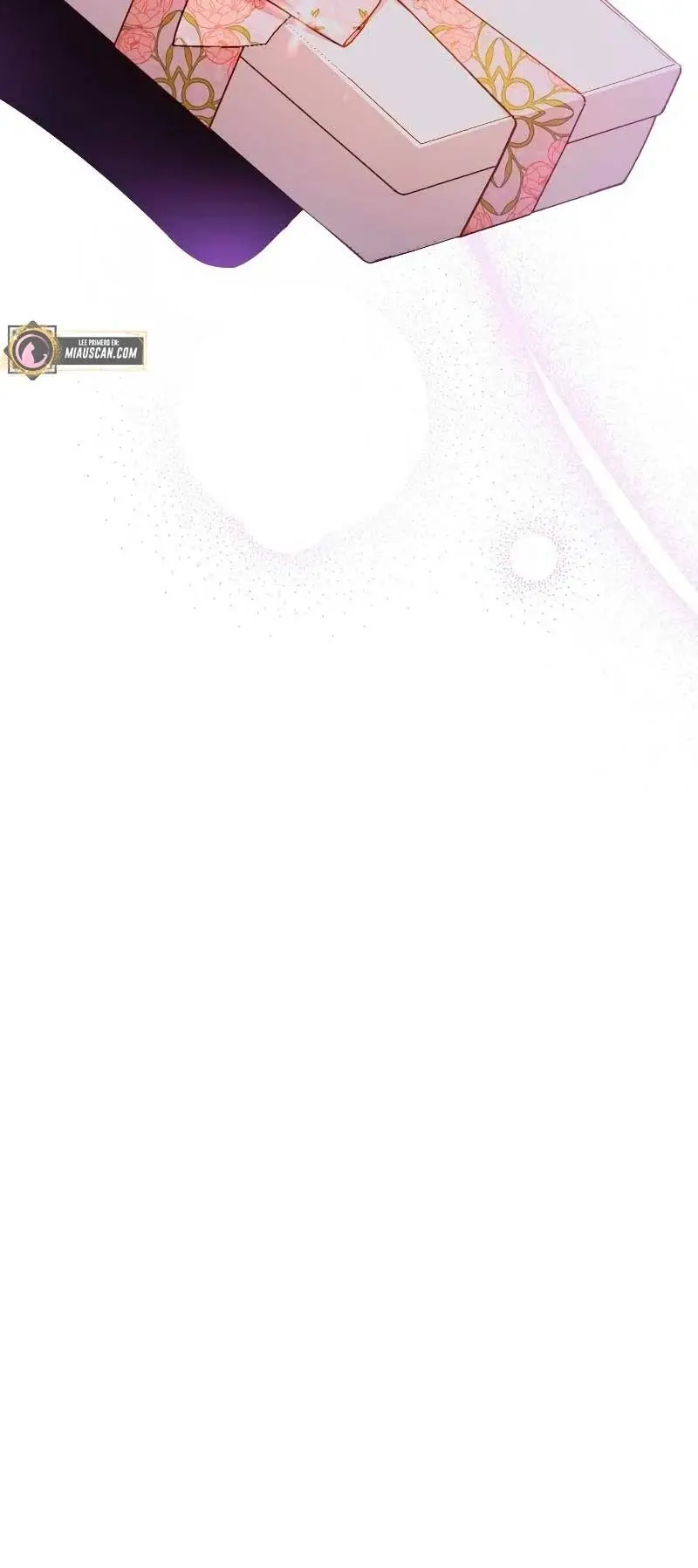 Contract Grand Duchess capítulo 12, página 16