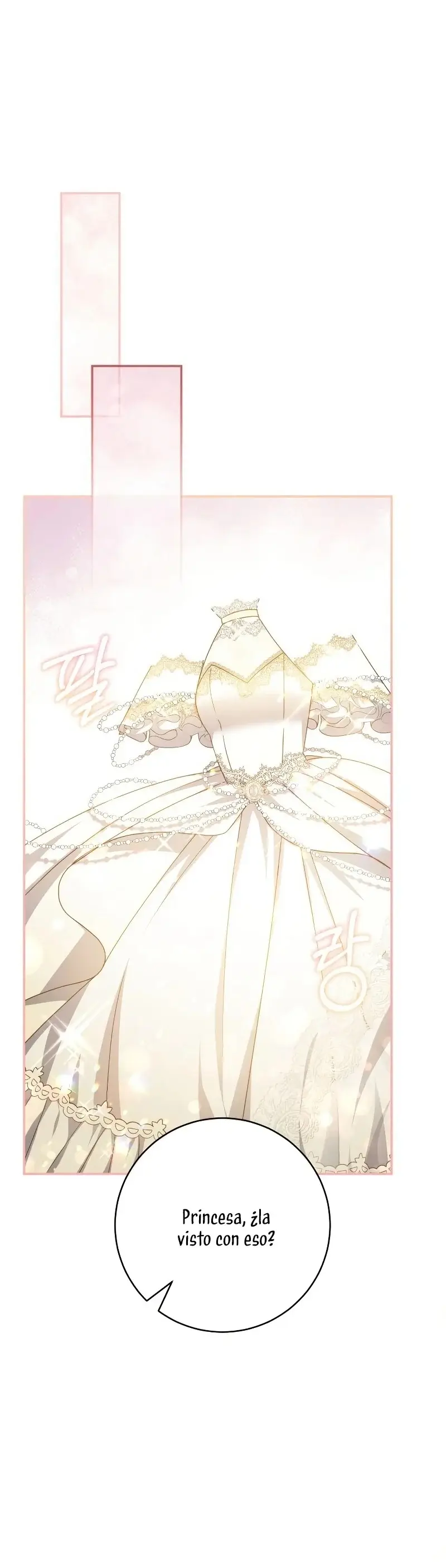Contract Grand Duchess capítulo 13, página 16