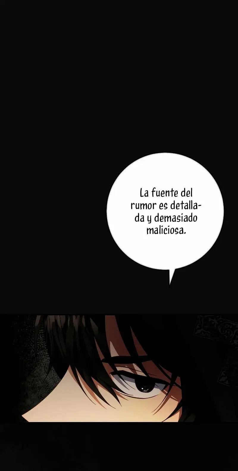 Contract Grand Duchess capítulo 15, página 8