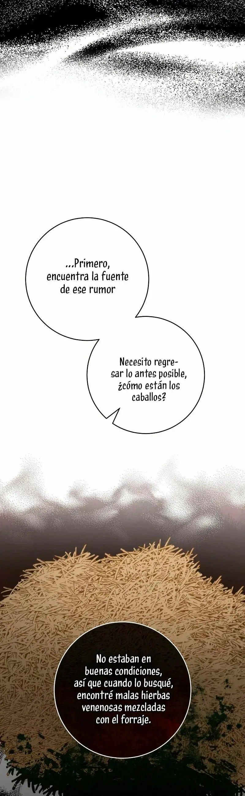 Contract Grand Duchess capítulo 15, página 12
