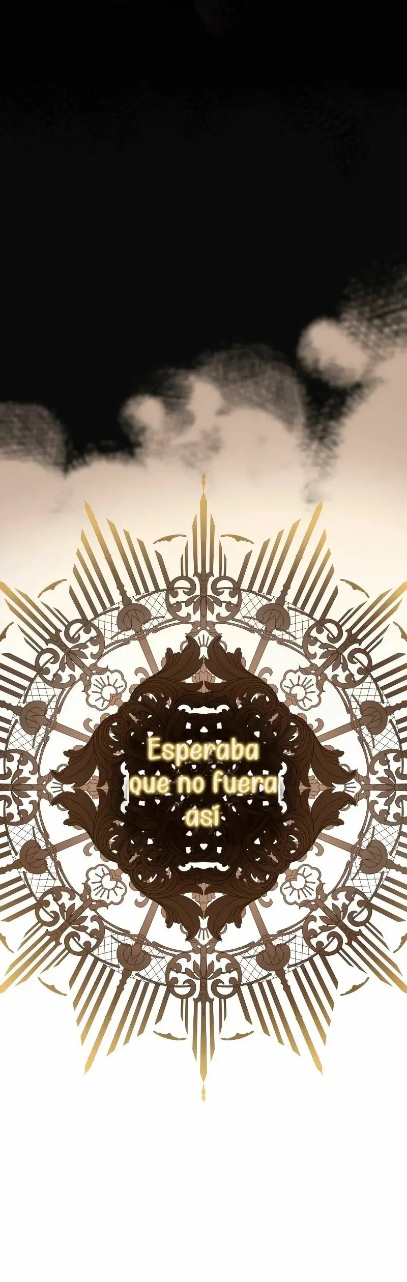 Contract Grand Duchess capítulo 15, página 18