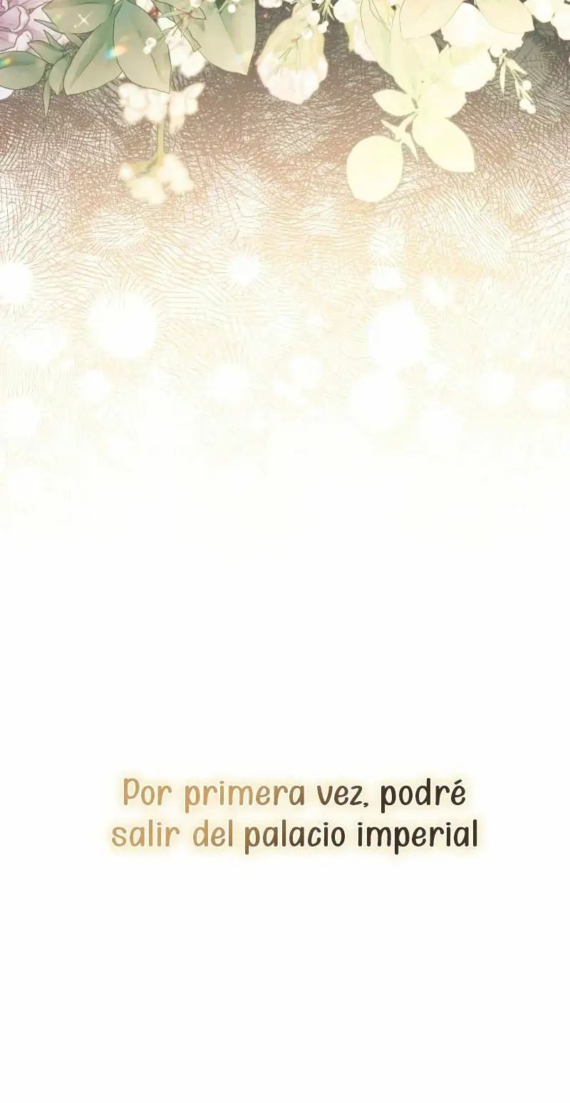 Contract Grand Duchess capítulo 15, página 62